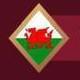 WALES