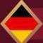 ALEMANIA