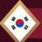 KOREA DEL SUR