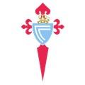ESP3 | Celta Fortuna