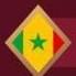 SENEGAL