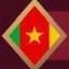 CAMERÚN