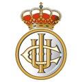 ESP3 | Real Union Club
