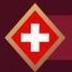SUIZA