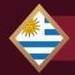 URUGUAY