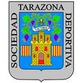 ESP3 | SD Tarazona