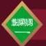 ARABIA SAUDITA