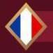 FRANCIA