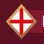 INGLATERRA