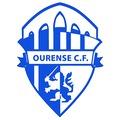 ESP3 | Ourense CF