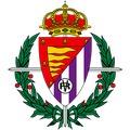 ESP | Real Valladolid