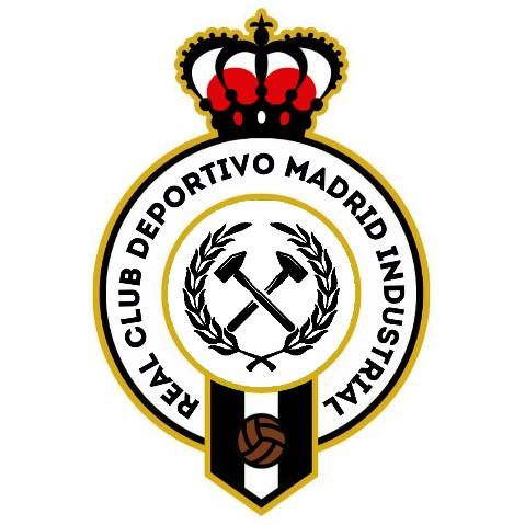 Madrid Industrial