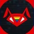 Antvenom