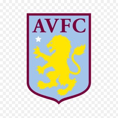 Aston Villa