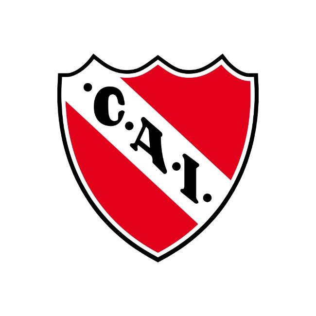 Independiente