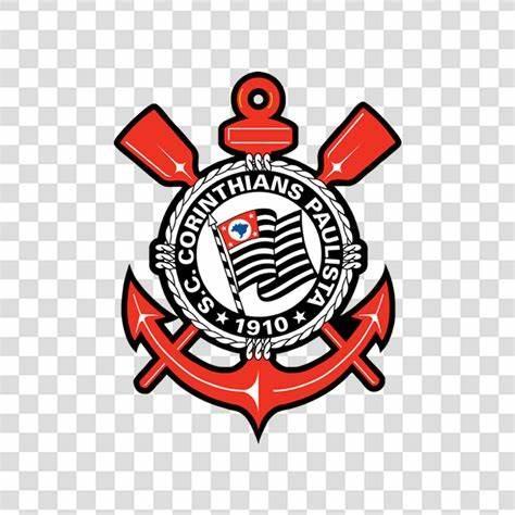 Corinthians
