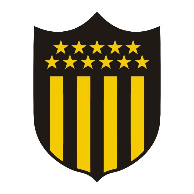 Peñarol