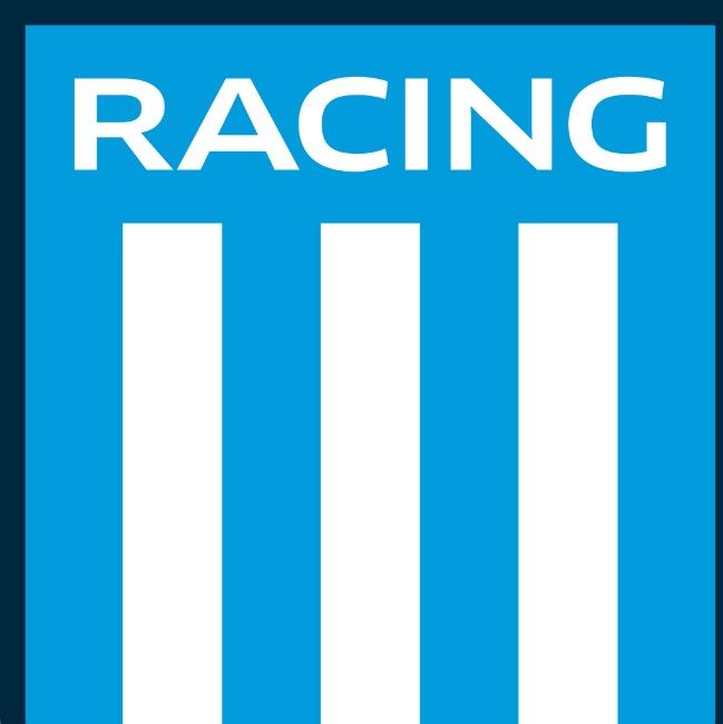 Racing