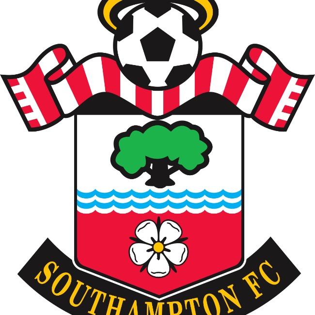 [DIV.D] Southampton