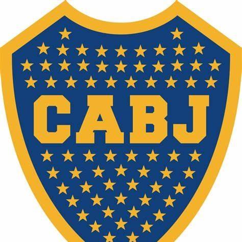 Boca Juniors