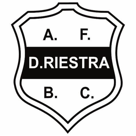 Riestra