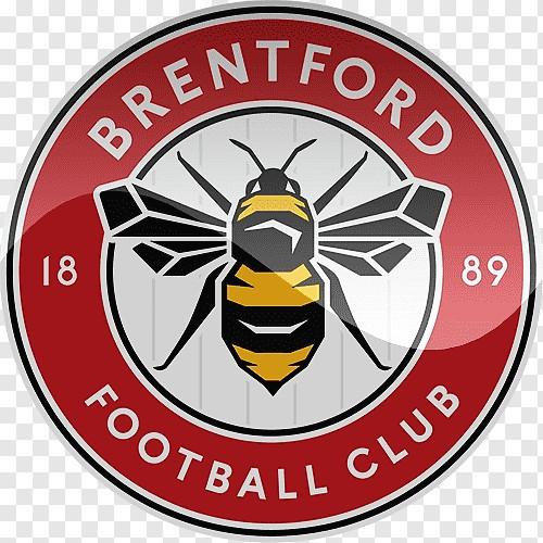 BRENTFORD