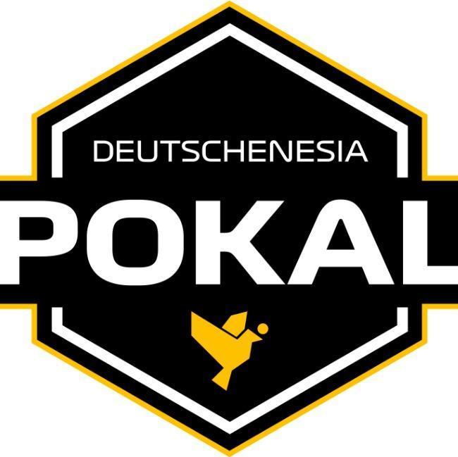 DN-Pokal Season 7