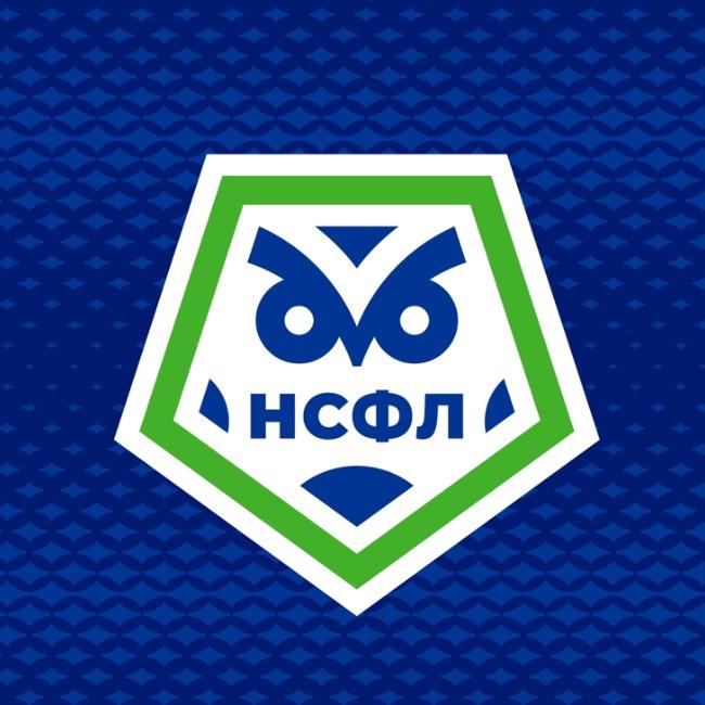 Детский Футбол