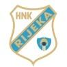 HNK Rijeka