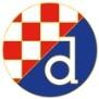GNK Dinamo Zagreb