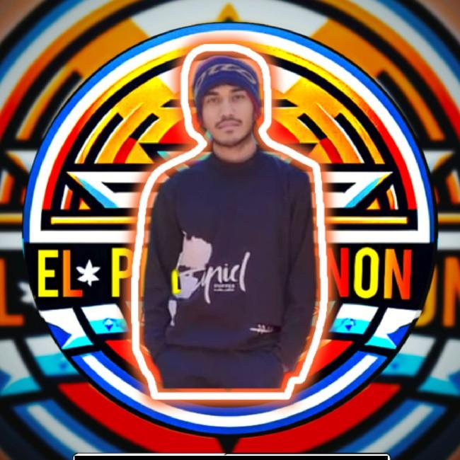 Tuhin Tuhin