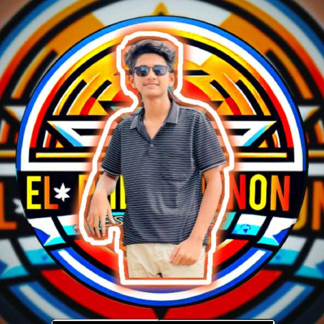 Onoy Siem
