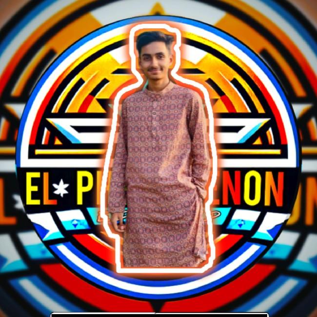 Wazid Rahman Shyonto