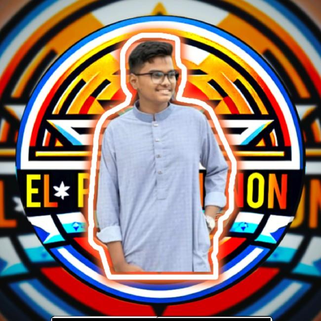 Tahsin Islam