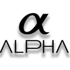 Alpha Team