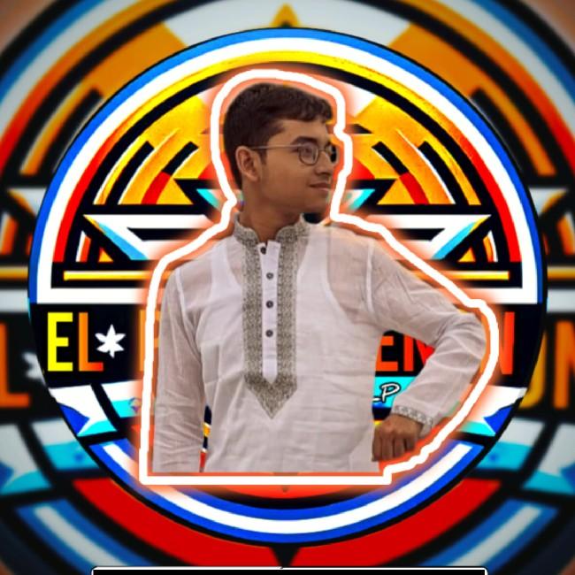Nafim Ahmed