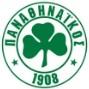 Panathinaikos