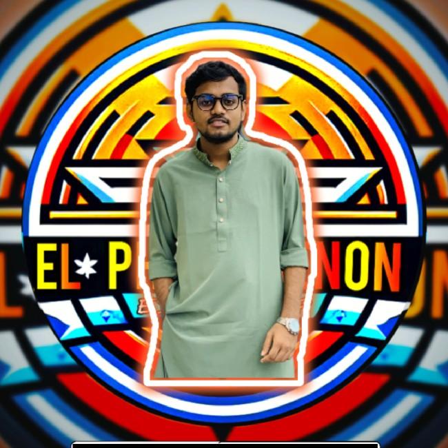 Pranto Raja