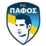 Pafos