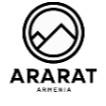 Ararat Armenia