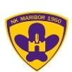 Maribor