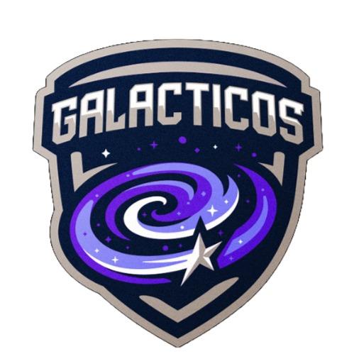 Galacticos