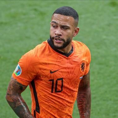 Depay