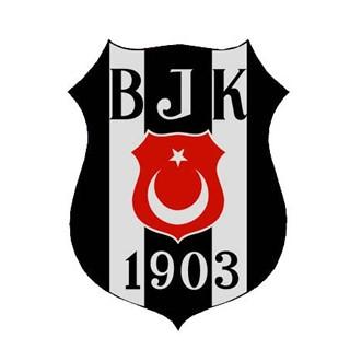 Besiktas