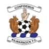 Kilmarnock