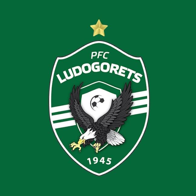 Ludogorets
