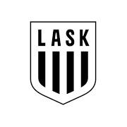 Lask