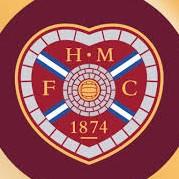 Hearts