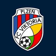 Plzen