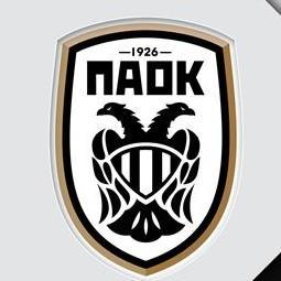 PAOK